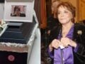 Μπέτυ Αρβανίτη στο αποτεφρωτήριο Ριτσώνας: «Φέρτον μου πίσω και πάρε με εμένα» – Ο σπαραγμός στο τελευταίο αντίο στον γιο της (Φωτογραφίες)