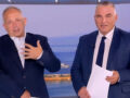 Χρήστος Κούτρας: Το on air ξέσπασμα – «Συγγνώμη που το λέω, μη βρίζετε»