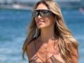 Αθηνά Οικονομάκου: Η ενόχληση για το ειρωνικό σχόλιο κάτω από φωτογραφία της – «Παρακαλώ να αποχωρήσετε»