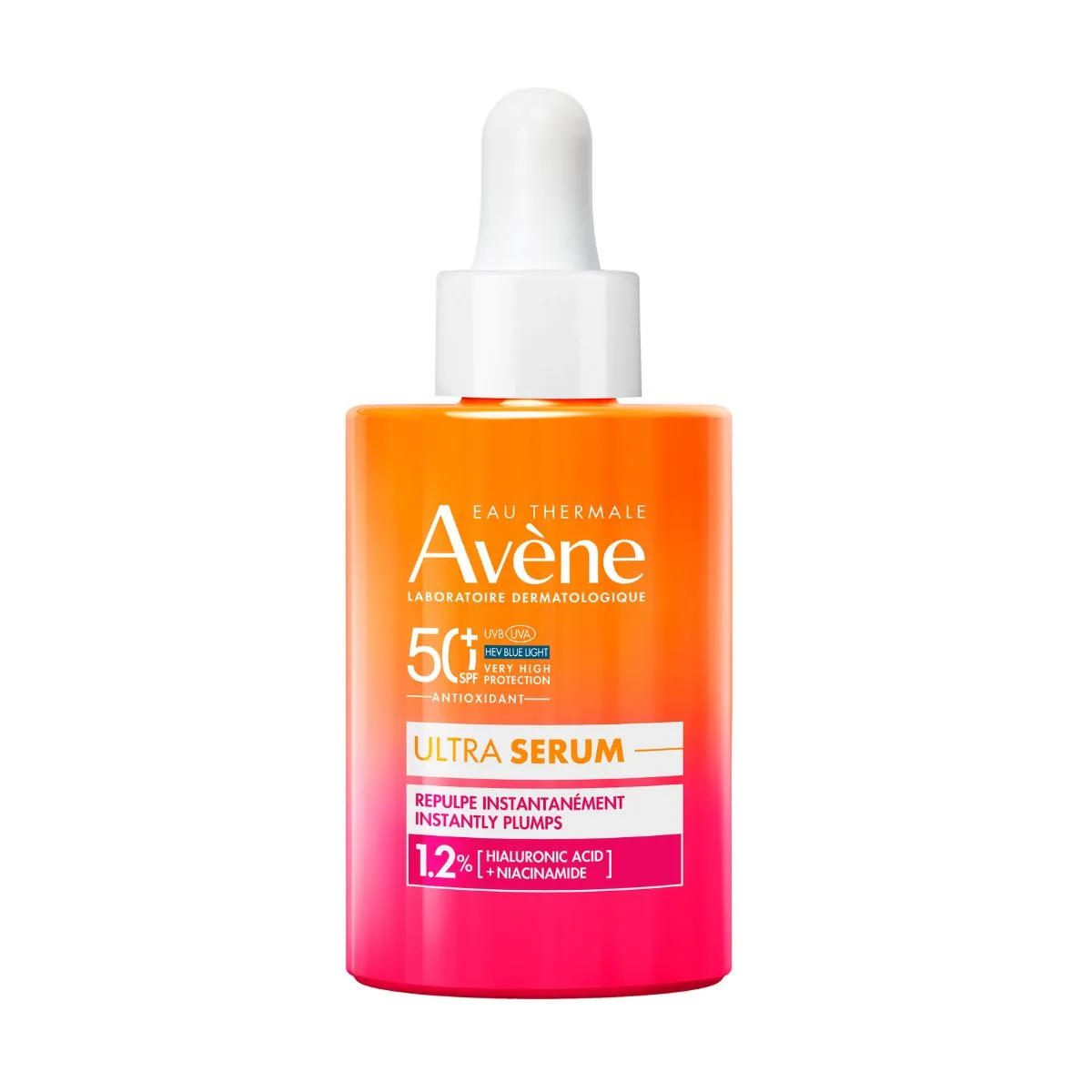 Αντηλιακά serums: Η νέα γενιά αντηλιακής προστασίας για skincare lovers