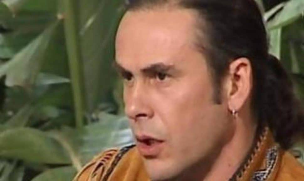 8 παίκτες ριάλιτι που πέθαναν με τραγικό τρόπο: Δεν είναι μόνο ο Λορέντζο Καριέρε – Ο ένας δολοφονήθηκε στην Βάρη