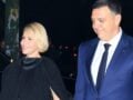 Τζένη Μπαλατσινού: Η εξομολόγηση για τον Βασίλη Κικίλια και τη ζωή μακριά από την Αθήνα – «Σκέφτομαι από τώρα πώς θέλω να είμαι ως γιαγιά»