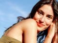 Beach beauty guide: Έξυπνα tips για να δείχνεις λαμπερή στην παραλία χωρίς προσπάθεια