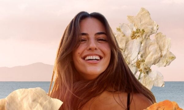 Καλοκαιρινή ρουτίνα περιποίησης: η σωστή σειρά εφαρμογής των προϊόντων