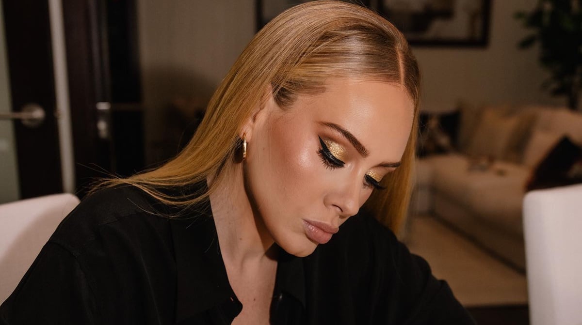 60s makeup look από τον Εμμανουήλ Αποστολάκη