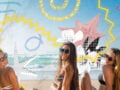 Η νέα εμμονή με το μαύρισμα προβληματίζει τους δερματολόγους