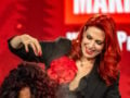 Μαρία Καμαριανάκη στο okmag: Η Ελληνίδα hair expert που κατακτά τα Ηνωμένα Αραβικά Εμιράτα