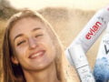 Σπρέι ενυδάτωσης: το skincare ritual για δροσερή και λαμπερή επιδερμίδα και τα αγαπημένα της beauty editor