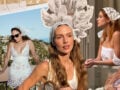 Το δαντελένιο μαντήλι είναι το πιο chic αξεσουάρ μαλλιών του καλοκαιριού που προτιμούν οι celebrities