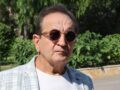 Σπύρος Μπιμπίλας: «Πόσο πια θα απαγορεύει ο κληρονόμος του Μάνου Χατζιδάκι να τον ακούμε;»