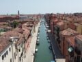 Biennale Arte 2026 στη Βενετία – Μέρος δεύτερο