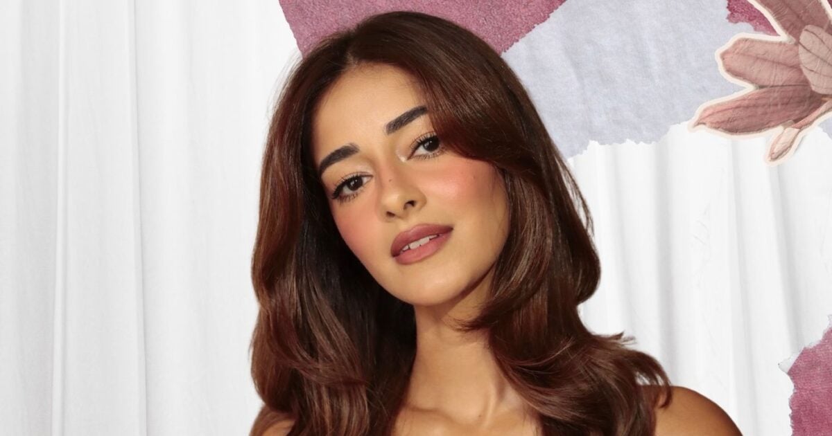 Cream Blush: Tips εφαρμογής για το προϊόν μακιγιάζ των διακοπών
