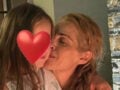 Τζένη Μπότση: Τα 54α γενέθλιά της και η έκπληξη των φίλων της – Φωτογραφίες, βίντεο