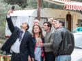 «Κάμπινγκ»: Τέσσερα νέα teaser στον τηλεοπτικό αέρα – τα βίντεο