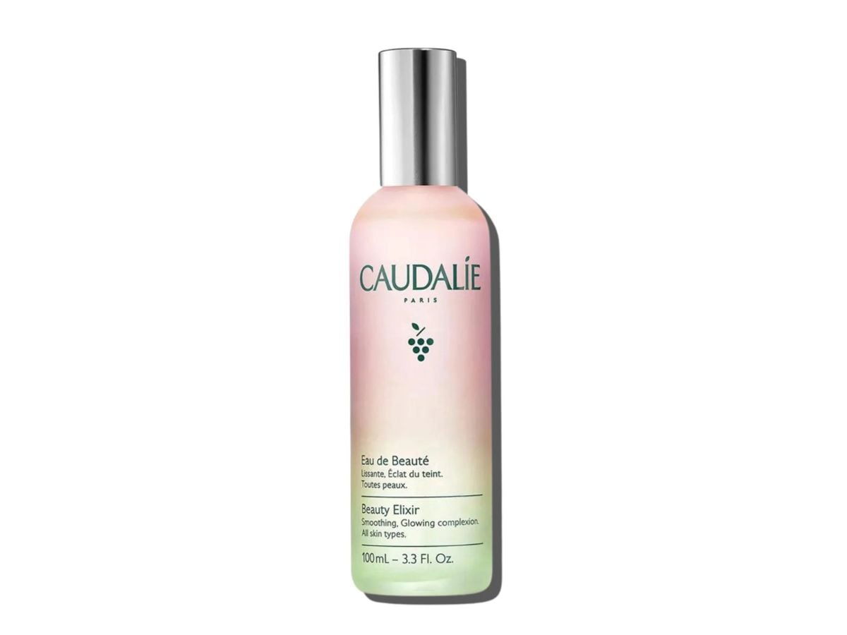 5 αρωματικά face mists αναζωογονούν την επιδερμίδα και αποτυπώνουν το καλοκαίρι