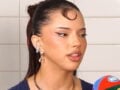 DARA: Ήμουν στο τσακ να παραιτηθώ από τη Eurovision – Η αγάπη είναι η απάντηση