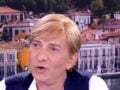 Μάκης Δελαπόρτας: Η Αλίκη Βουγιουκλάκη δε θα άντεχε τα social media