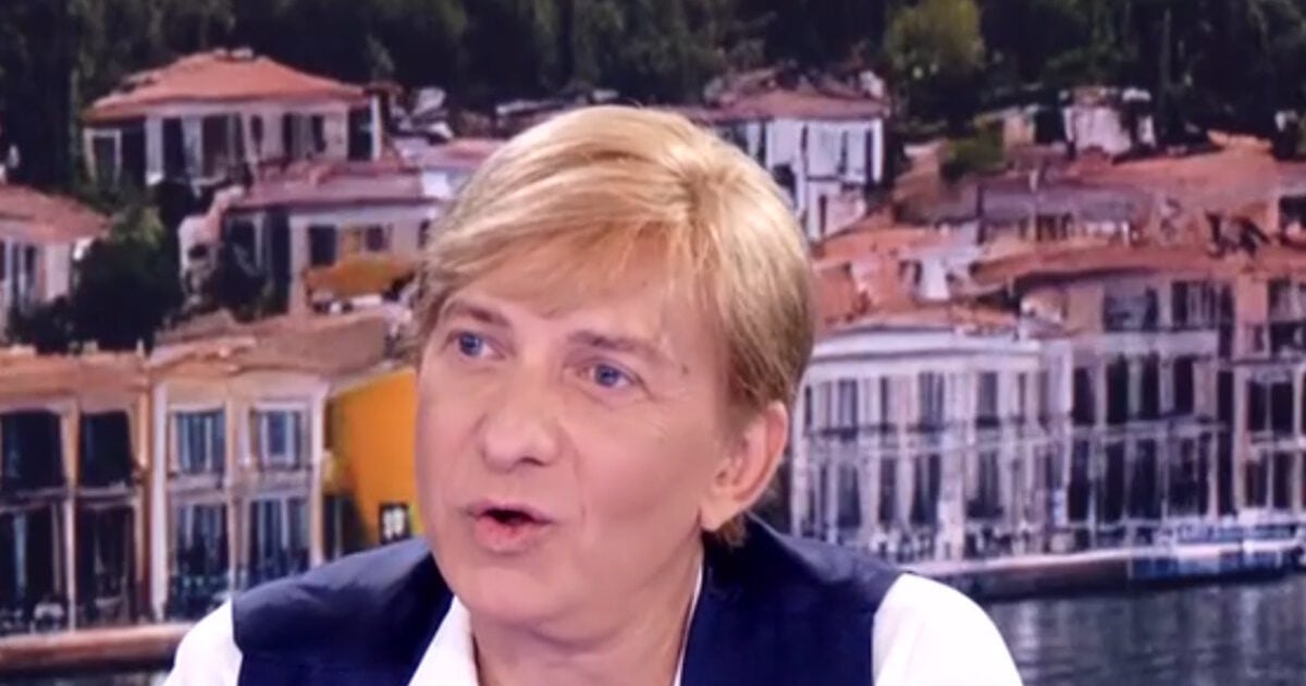 Μάκης Δελαπόρτας: Η Αλίκη Βουγιουκλάκη δε θα άντεχε τα social media