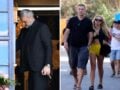 Δέλλας: Η αυστηρή οδηγία στους μεσίτες και η απόφαση για τα προσωπικά αντικείμενα της Γωγώς