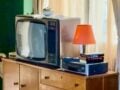 Ντέρτι έρχεται στο νέο πρόγραμμα του ANT1: Όταν οι χώροι και τα αντικείμενα κρατούν μνήμη