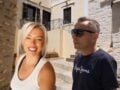 Σύρος: «Τα παιδιά δεν ξέρουν ότι η μητέρα τους είναι νεκρή» – Οι αποκαλύψεις του πρώην συζύγου της 42χρονης