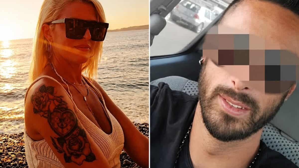 Σύρος: Ολοκληρώθηκε η αναπαράσταση της δολοφονίας της διασώστριας – Τι καταλήγουν οι Αρχές για τα αίτια του φονικού