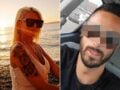 Σύρος: Ολοκληρώθηκε η αναπαράσταση της δολοφονίας της διασώστριας – Τι καταλήγουν οι Αρχές για τα αίτια του φονικού