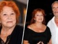 Διαβάτη: ποια είναι η σπάνια ασθένεια που την πάσχει και η ραγδαία επιδείνωση, σύμφωνα με τους γιατρούς