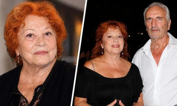 Διαβάτη: ποια είναι η σπάνια ασθένεια που την πάσχει και η ραγδαία επιδείνωση, σύμφωνα με τους γιατρούς