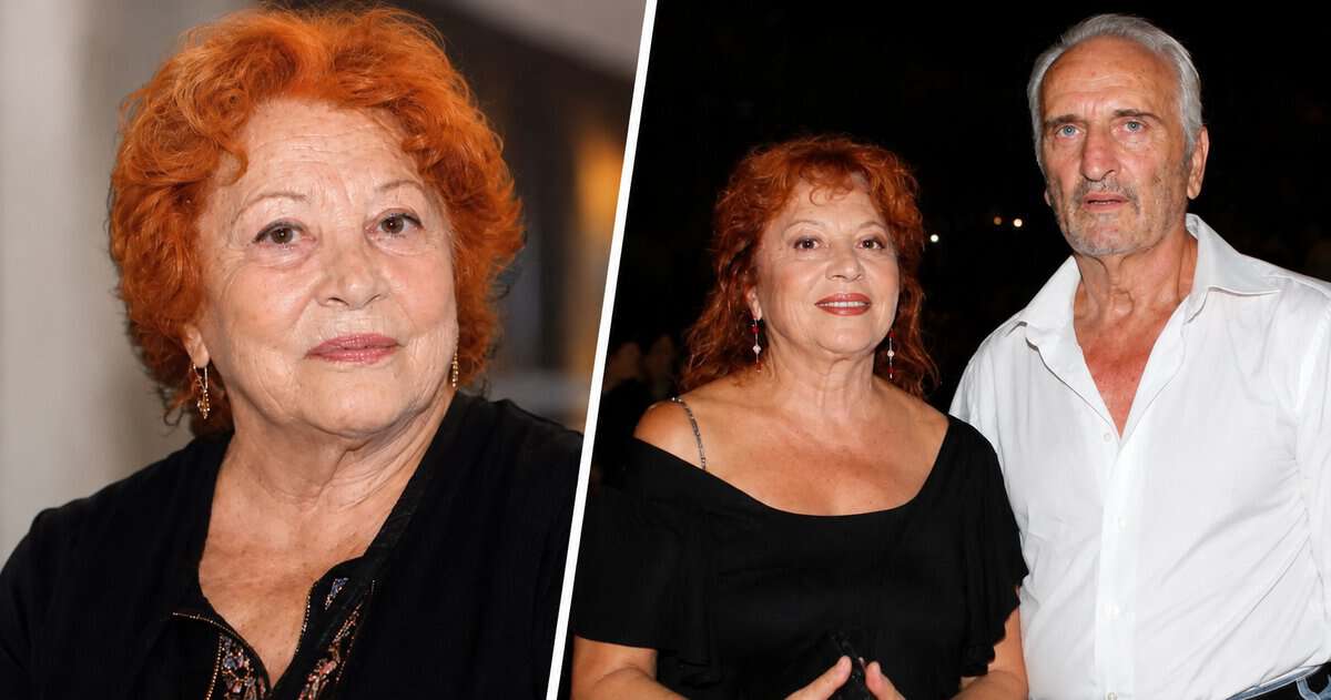 Διαβάτη: ποια είναι η σπάνια ασθένεια που την πάσχει και η ραγδαία επιδείνωση, σύμφωνα με τους γιατρούς