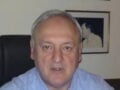 Νεκρός ο ποινικολόγος Σταύρος Γεωργίου – Τα αναπάντητα ερωτήματα που εξετάζει η ΕΛΑΣ
