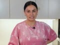 Δήμητρα Αλεξανδράκη: «Ένα μοντέλο το προσλαμβάνουν όχι για να δείξει τα κάλλη του αλλά για να αναδείξει το ρούχο»