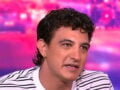 Δήμος Αναστασιάδης για Τζένη Θεωνά: «Έχουμε μείνει άνεργοι, δεν είχαμε λεφτά, επιβιώσαμε από δύσκολες καταστάσεις»
