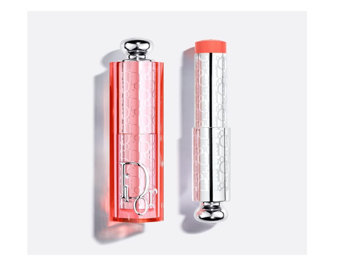 Viral blush sticks του φετινού καλοκαιριού: 4 προϊόντα για φυσικό, ηλιοκαμένο look με μια κίνηση