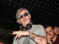 Dj Kavinsky πέθανε σε ηλικία 50 ετών