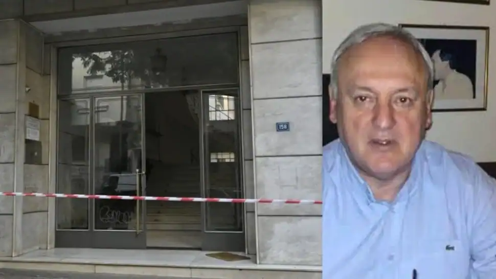 Γεωργίου: Η μητέρα των δίδυμων κοριτσιών αρνείται την επιμέλεια τους – Με ψυχολογική υποστήριξη οι 16χρονες