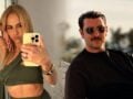 Ντορέττα Παπαδημητρίου – Γιώργος Γεροντιδάκης: Σκέψεις για επισημοποίηση της σχέσης τους, σύμφωνα με δημοσίευμα
