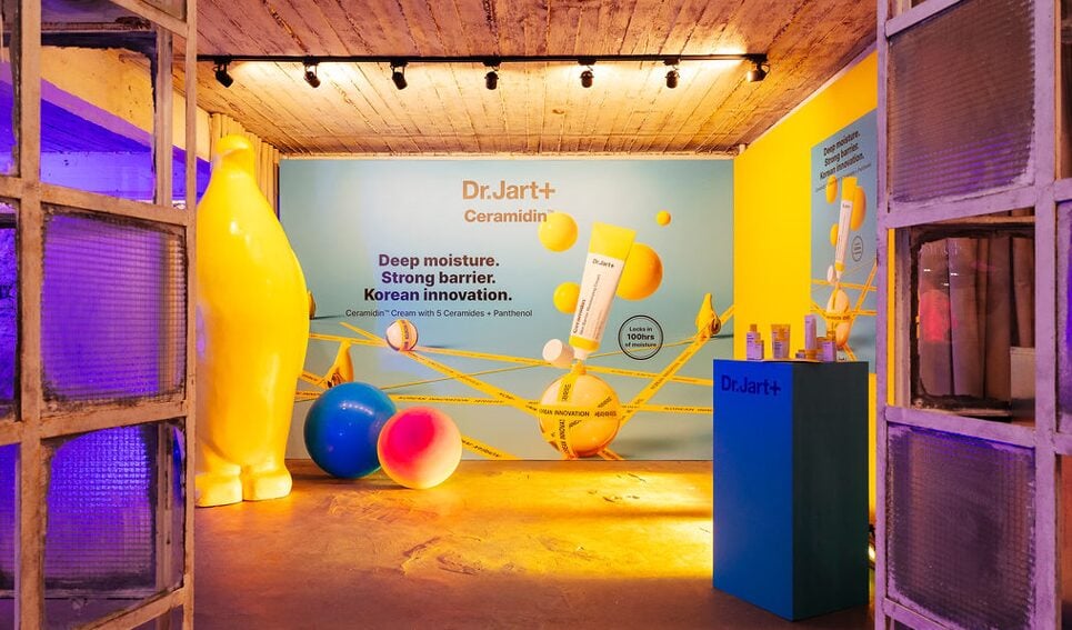 Estée Lauder Hellas: Σε απεργία οι εργαζόμενοι – Πόση αξιοπρέπεια στον κόσμο της ομορφιάς;