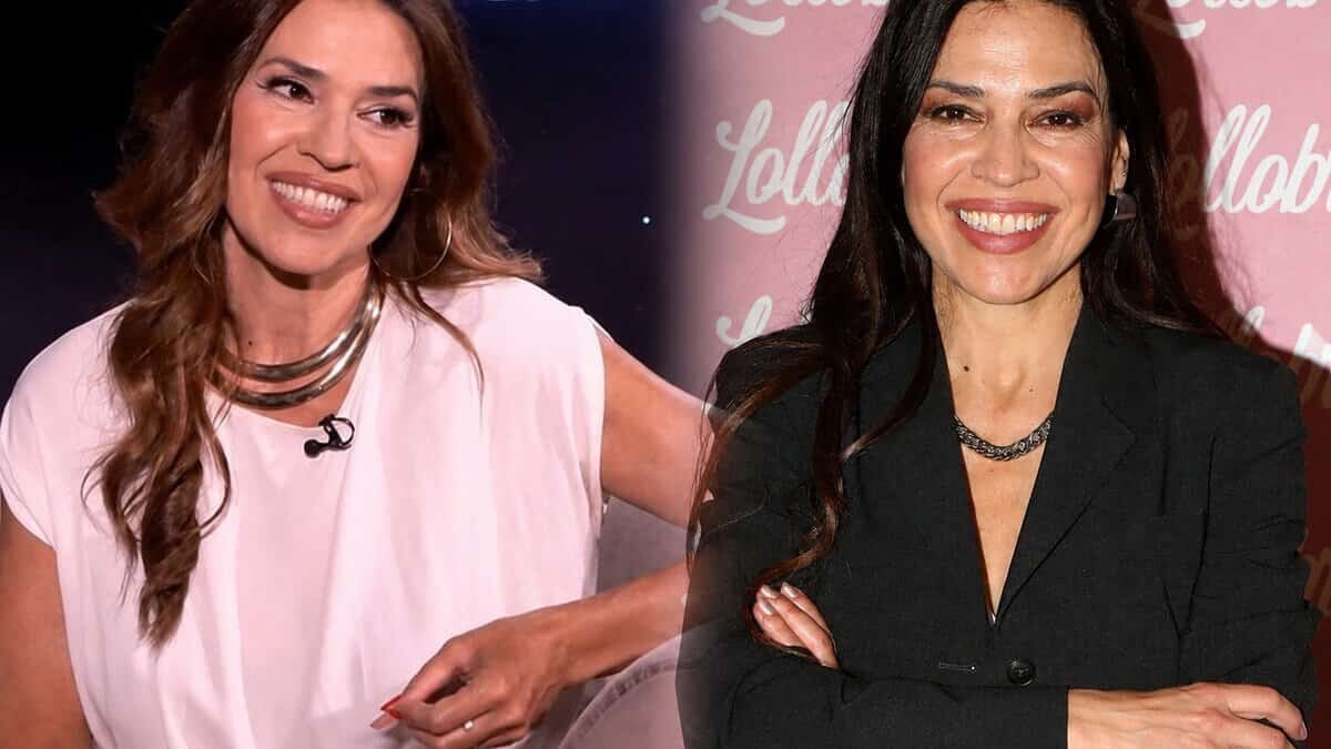 Δραγούμη: «Ήθελε να με χτυπήσει με τη μηχανή και να έρχεται στο νοσοκομείο να με βλέπει» – Τι συνέβη