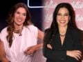 Δραγούμη: «Ήθελε να με χτυπήσει με τη μηχανή και να έρχεται στο νοσοκομείο να με βλέπει» – Τι συνέβη