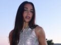 Dua Lipa: Το sunkissed blush και τα glossy χείλη είναι το beauty look του Αυγούστου
