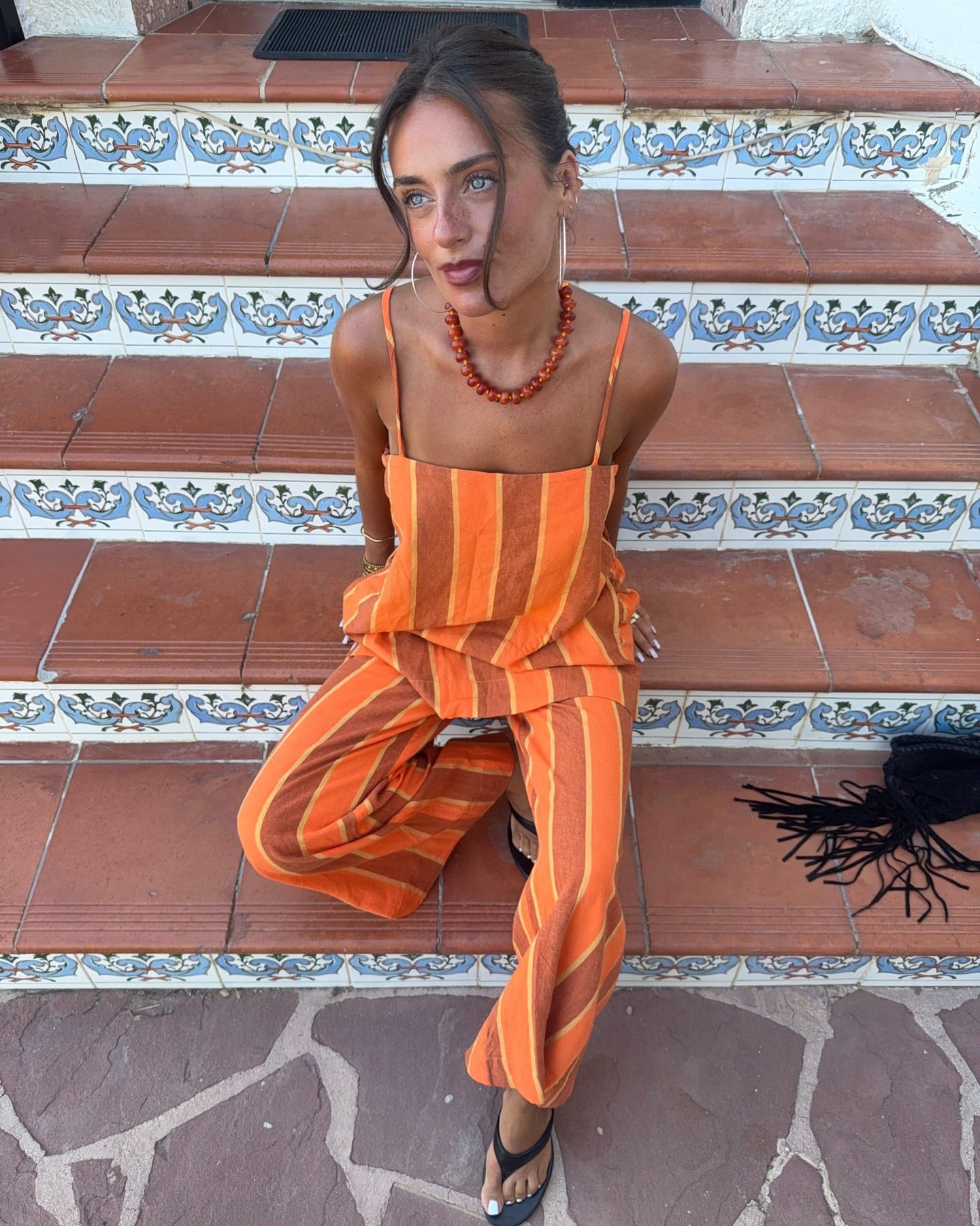Weekly Style: Τα hero pieces της εβδομάδας