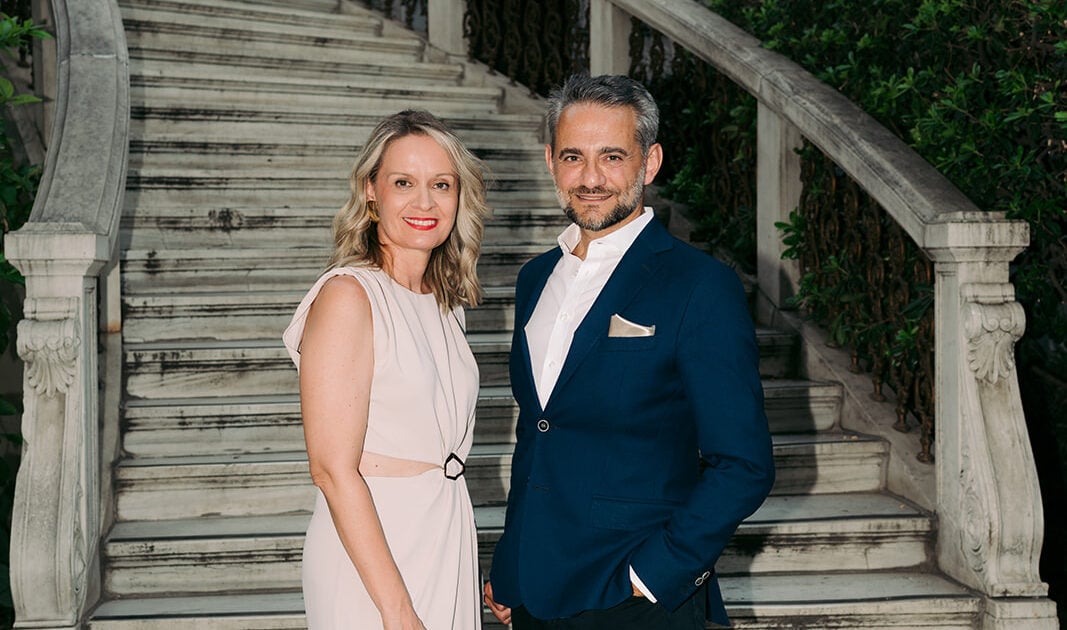Estée Lauder Hellas: Σε απεργία οι εργαζόμενοι – Πόση αξιοπρέπεια στον κόσμο της ομορφιάς;