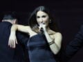 Evangelia: Το ενδεχόμενο για τρίτη συμμετοχή στον Εθνικό Τελικό της Eurovision – «Ποτέ δεν ξέρεις»