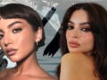 3 τρόποι να εφαρμόζεις eyeliner σαν επαγγελματίας