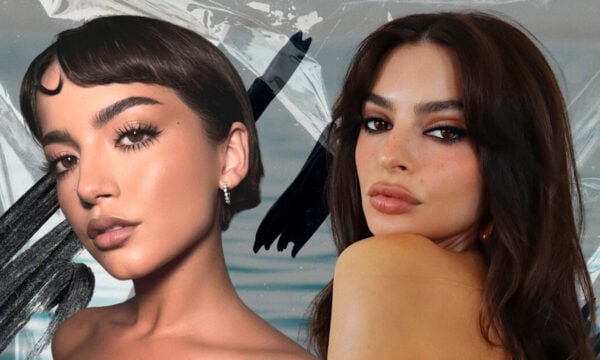 3 τρόποι να εφαρμόζεις eyeliner σαν επαγγελματίας