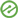 Ezoic