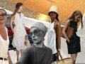 Weekly Style: Τα looks που θα φορέσεις αυτή την εβδομάδα