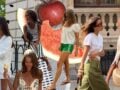 Weekly Style: Δροσερά σύνολα για τη νέα εβδομάδα