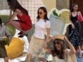 Weekly Style: Looks για όλη την ημέρα, από το πρωί μέχρι το βράδυ
